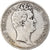 Moeda, França, Louis-Philippe, 5 Francs, 1830, Paris, VF(20-25), Prata