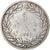 Moeda, França, Louis-Philippe, 5 Francs, 1830, Paris, VF(20-25), Prata