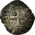 Coin, France, Double Tournois, VF(30-35), Billon, Duplessy:229