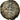 Moneta, Francja, Double Tournois, EF(40-45), Bilon, Duplessy:229