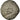 Moneta, Francja, Gros, Paris, VF(30-35), Bilon, Duplessy:387