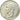 Munten, Frankrijk, Charles X, 5 Francs, 1827, Lille, PR, Zilver, KM:728.13