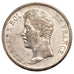 Monnaie, France, Charles X, 5 Francs, 1826, Paris, SUP, Argent, Gadoury:643