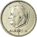 Coin, Belgium, Albert II, 50 Francs, 50 Frank, 1994, Brussels, EF(40-45)