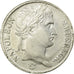 Monnaie, France, Napoléon I, 5 Francs, 1813, Rouen, SUP, Argent, KM:694.2