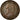 Coin, France, Napoleon III, Napoléon III, Centime, 1856, Bordeaux, EF(40-45)