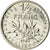Moneta, Francja, Semeuse, 1/2 Franc, 1982, Paris, MS(65-70), Nikiel, KM:931.1