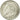 Monnaie, France, Napoleon III, Napoléon III, 20 Centimes, 1867, Bordeaux, SUP