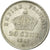 Moneta, Francia, Napoleon III, Napoléon III, 20 Centimes, 1867, Bordeaux, SPL-