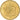 Coin, France, Mathieu, 10 Francs, 1980, Paris, MS(65-70), Nickel-brass, KM:940