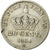 Moneta, Francja, Napoleon III, Napoléon III, 20 Centimes, 1864, Strasbourg