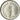 Coin, France, Épi, Centime, 1984, Paris, MS(65-70), Stainless Steel, KM:928