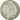 Coin, France, Napoleon III, Napoléon III, 20 Centimes, 1864, Paris, AU(50-53)