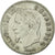 Coin, France, Napoleon III, Napoléon III, 20 Centimes, 1864, Paris, AU(50-53)