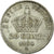 Moneta, Francja, Napoleon III, Napoléon III, 20 Centimes, 1864, Paris