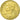 Coin, France, Marianne, 5 Centimes, 1975, Paris, MS(65-70), Aluminum-Bronze