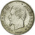 Munten, Frankrijk, Napoleon III, Napoléon III, 20 Centimes, 1854, Paris, PR