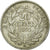 Moneda, Francia, Napoleon III, Napoléon III, 20 Centimes, 1854, Paris, EBC