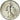 Monnaie, France, Semeuse, 1/2 Franc, 1974, Paris, FDC, Nickel, Gadoury:429