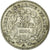 Moneta, Francja, Cérès, 20 Centimes, 1851, Paris, MS(60-62), Srebro, KM:758.1