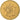 Coin, France, Mathieu, 10 Francs, 1976, Paris, MS(65-70), Nickel-brass, KM:940