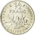 Moneta, Francja, Semeuse, 1/2 Franc, 1979, Paris, MS(65-70), Nikiel, KM:931.1