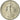 Moneta, Francja, Semeuse, 1/2 Franc, 1966, Paris, MS(65-70), Nikiel, KM:931.1