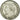 Coin, France, Napoleon III, Napoléon III, 20 Centimes, 1868, Paris, AU(55-58)