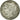 Moneda, Francia, Cérès, 50 Centimes, 1871, Paris, MBC+, Plata, Gadoury:419