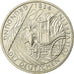 Coin, GERMANY - FEDERAL REPUBLIC, 5 Mark, 1984, Munich, Germany, EF(40-45)