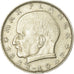 Coin, GERMANY - FEDERAL REPUBLIC, 2 Mark, 1964, Munich, EF(40-45)