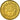 Moneda, Paraguay, Centimo, 1950, EBC, Aluminio - bronce, KM:20