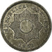 Coin, Peru, Centavo, 1951, Lima, AU(55-58), Zinc, KM:227