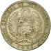 Coin, Peru, 5 Soles, 1971, Lima, EF(40-45), Copper-nickel, KM:254
