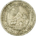 Moneta, Bolivia, 10 Centavos, 1936, MB+, Rame-nichel, KM:179.1