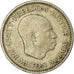 Moneta, Sierra Leone, 5 Cents, 1964, British Royal Mint, BB, Rame-nichel, KM:18