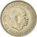 Coin, Sierra Leone, 10 Cents, 1964, British Royal Mint, EF(40-45)