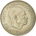 Coin, Sierra Leone, 20 Cents, 1964, British Royal Mint, AU(55-58)