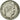 Münze, Frankreich, Louis-Philippe, 25 Centimes, 1846, Paris, SS+, Silber