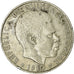 Coin, Equatorial Guinea, 25 Bipkwele, 1980, EF(40-45), Copper-nickel, KM:52