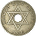 Coin, BRITISH WEST AFRICA, George VI, Penny, 1940, EF(40-45), Copper-nickel