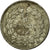 Moneta, Francja, Louis-Philippe, 1/4 Franc, 1836, Strasbourg, VF(30-35), Srebro