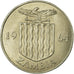 Monnaie, Zambie, Shilling, 1964, British Royal Mint, TTB, Copper-nickel, KM:2