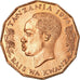 Coin, Tanzania, 5 Senti, 1974, AU(55-58), Bronze, KM:1