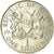 Coin, Kenya, Shilling, 1980, British Royal Mint, AU(55-58), Copper-nickel, KM:20
