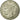 Moneta, Francja, Cérès, 50 Centimes, 1888, Paris, MS(60-62), Srebro