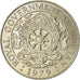 Moneda, Bután, Ngultrum, 1979, EBC, Cobre - níquel, KM:49