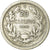 Münze, Chile, 20 Centavos, 1932, S, Copper-nickel, KM:167.2