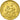 Coin, France, Chambre de commerce, Franc, 1925, MS(60-62), Aluminum-Bronze
