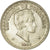Monnaie, Colombie, 20 Centavos, 1959, SUP, Copper-nickel, KM:215.1